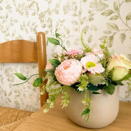 Apartamento Panorama - Maggiore House Colazza